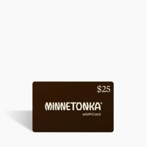 Gift Cards|$25 eGift Card