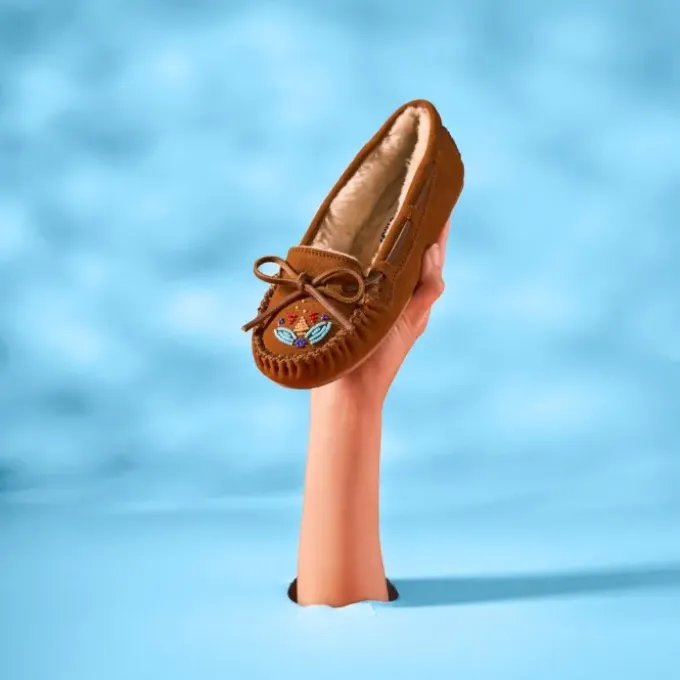 ayashe-cally-mLyEmsQE-1.webp Slippers|Ayashe Cally Brown