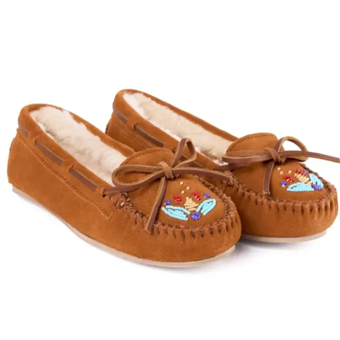 ayashe-cally-mLyEmsQE-3.webp Slippers|Ayashe Cally Brown