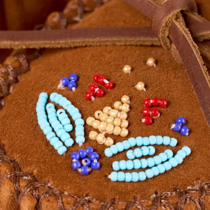 ayashe-cally-mLyEmsQE-4.webp Slippers|Ayashe Cally Brown