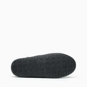 Slippers|Betty Midnight Knit