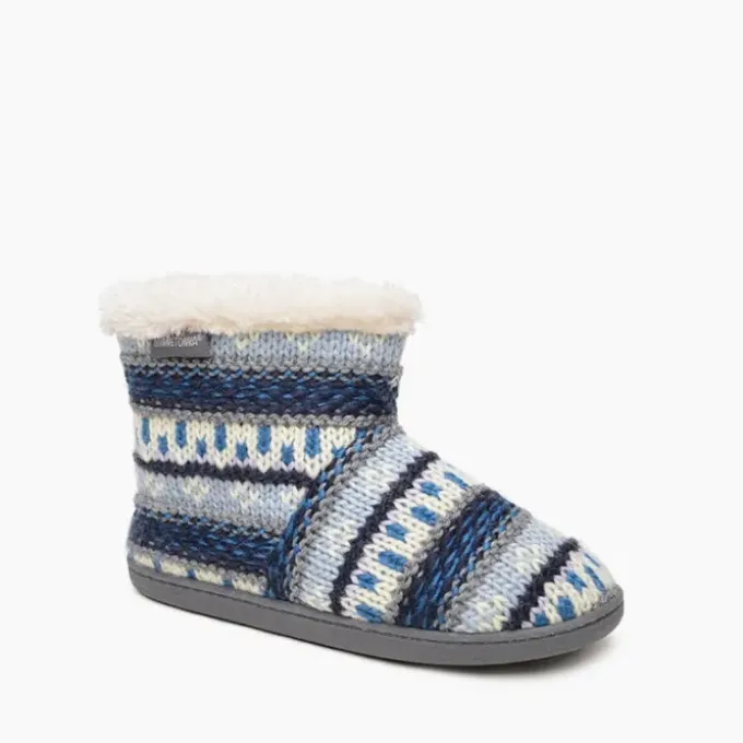 betty-sTRApDMV-2.webp Slippers|Betty Blue Multi