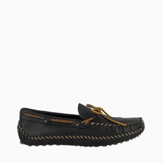 black-pw-driving-moc-color-acc-AUkXtDsj-0.webp Mocs & Loafers|Black P.W. Driving Moc (Color Accents) Tan