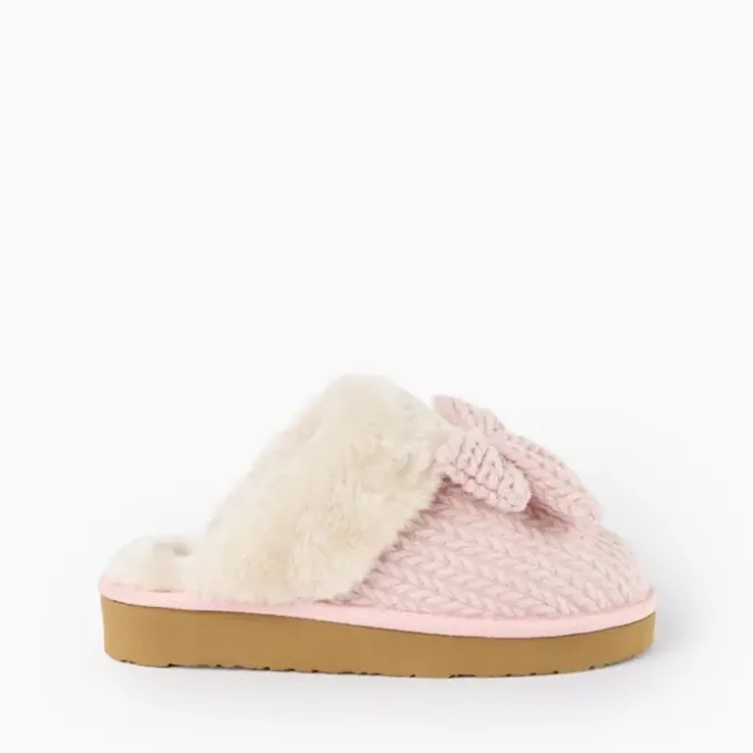 bowelle-scuff-ZtuieOFA-0.webp Slippers|Bowelle Scuff Blush