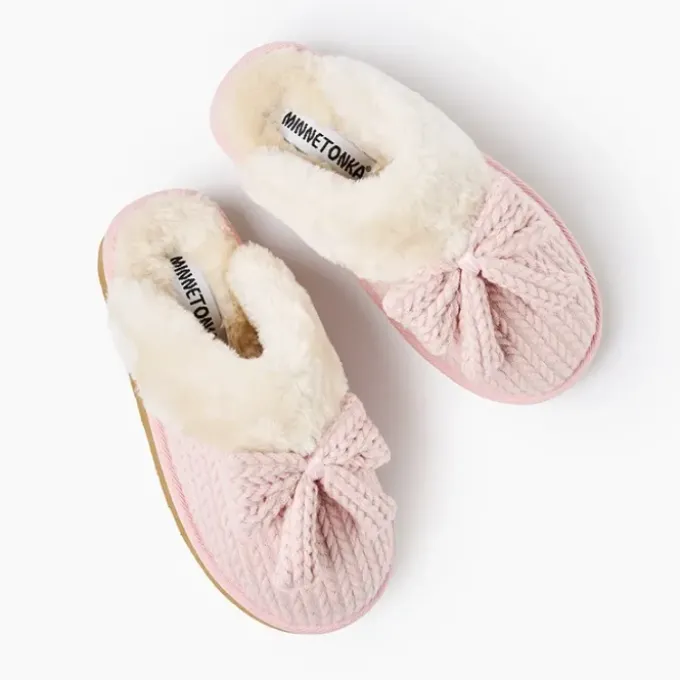 bowelle-scuff-ZtuieOFA-1.webp Slippers|Bowelle Scuff Blush