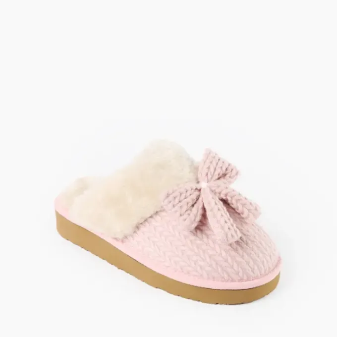 bowelle-scuff-ZtuieOFA-4.webp Slippers|Bowelle Scuff Blush