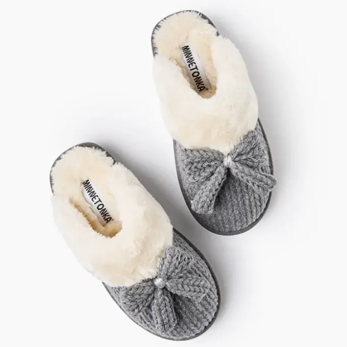 bowelle-scuff-pqpkJAsp-1.webp Slippers|Bowelle Scuff Grey