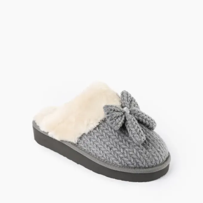 bowelle-scuff-pqpkJAsp-2.webp Slippers|Bowelle Scuff Grey