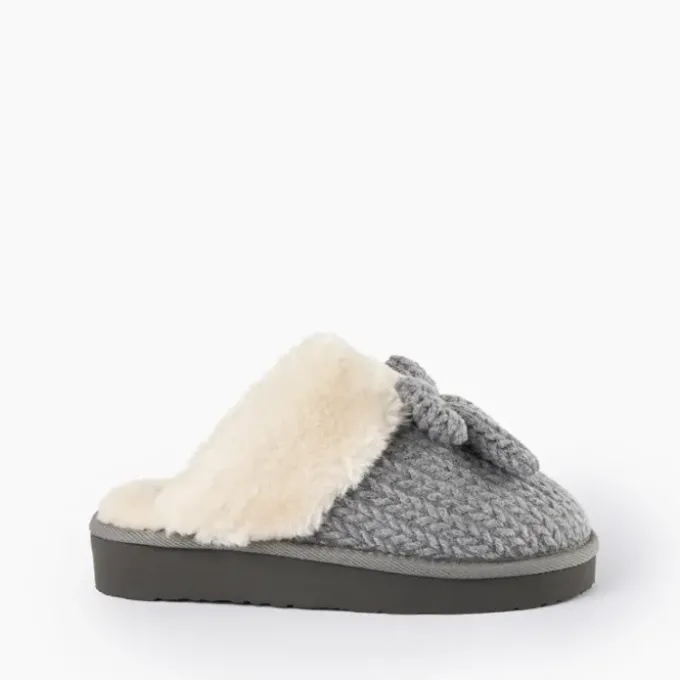 bowelle-scuff-pqpkJAsp-3.webp Slippers|Bowelle Scuff Grey
