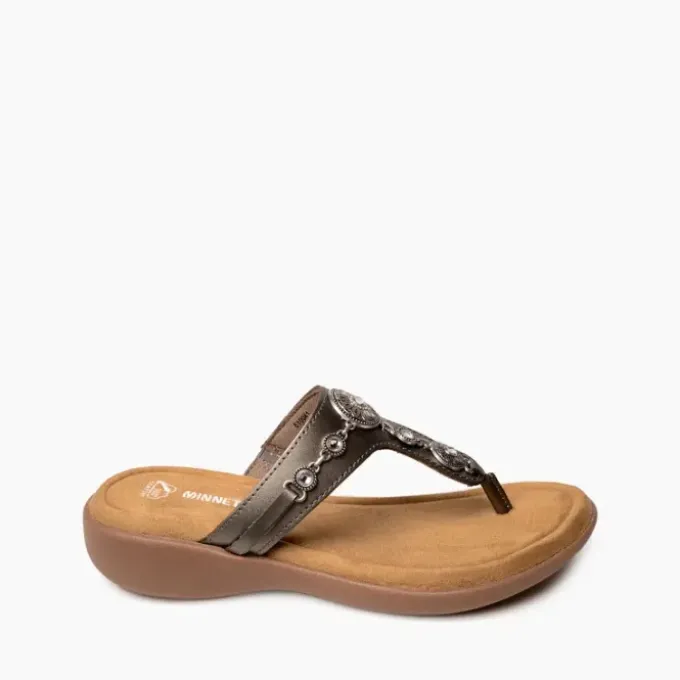 brecca-XVtjthaY-0.webp Sandals|Brecca Pewter