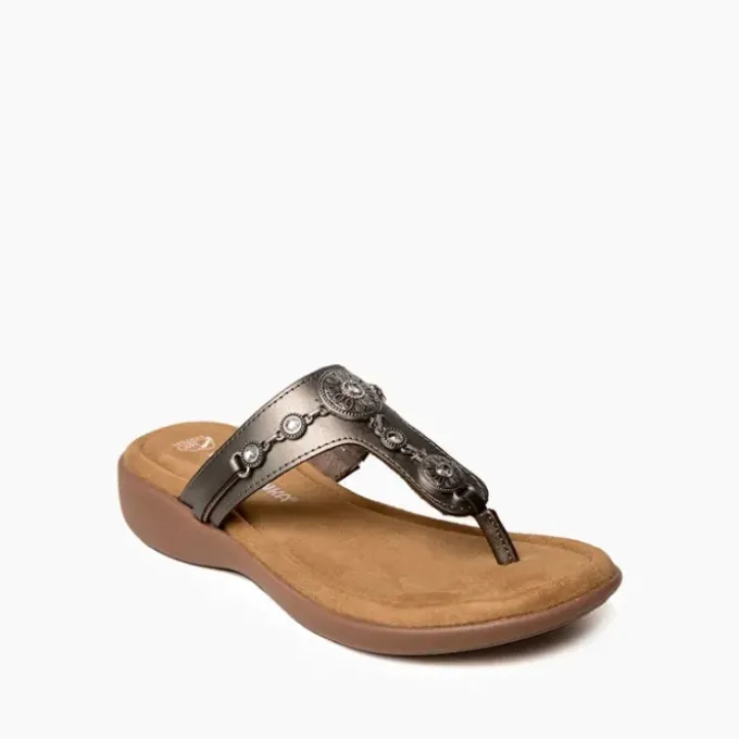 brecca-XVtjthaY-2.webp Sandals|Brecca Pewter