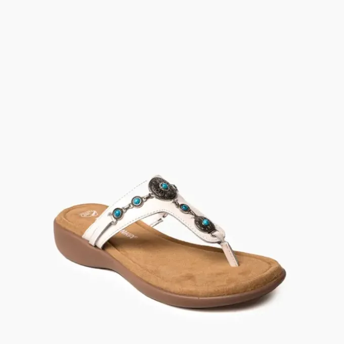 brecca-ZwPwdpSj-2.webp Sandals|Brecca White