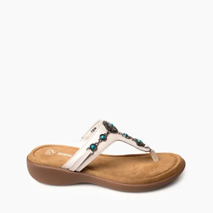 brecca-ZwPwdpSj-3.webp Sandals|Brecca White
