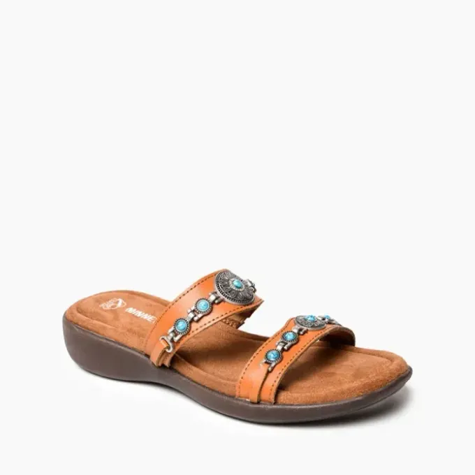 brenn-qzXXyFUh-4.webp Sandals|Brenn Cognac