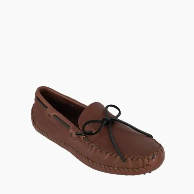 brown-pw-driving-moc-color-acc-BWfBCcFN-2.webp Mocs & Loafers|Brown P.W. Driving Moc (Color Accents) Black