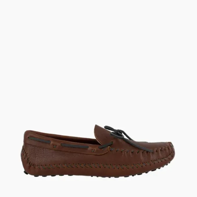 brown-pw-driving-moc-color-acc-BWfBCcFN-3.webp Mocs & Loafers|Brown P.W. Driving Moc (Color Accents) Black