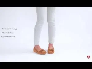 Slippers|Cally Chocolate