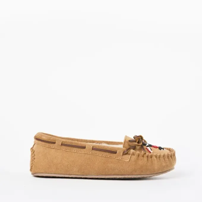 cally-ruxLEbDI-0.webp Slippers|Cally Cinnamon Beaded