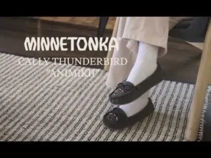 Slippers|Cally Cinnamon Beaded