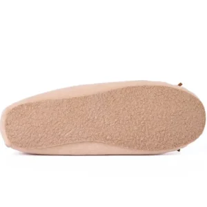 Slippers|Cally Stone