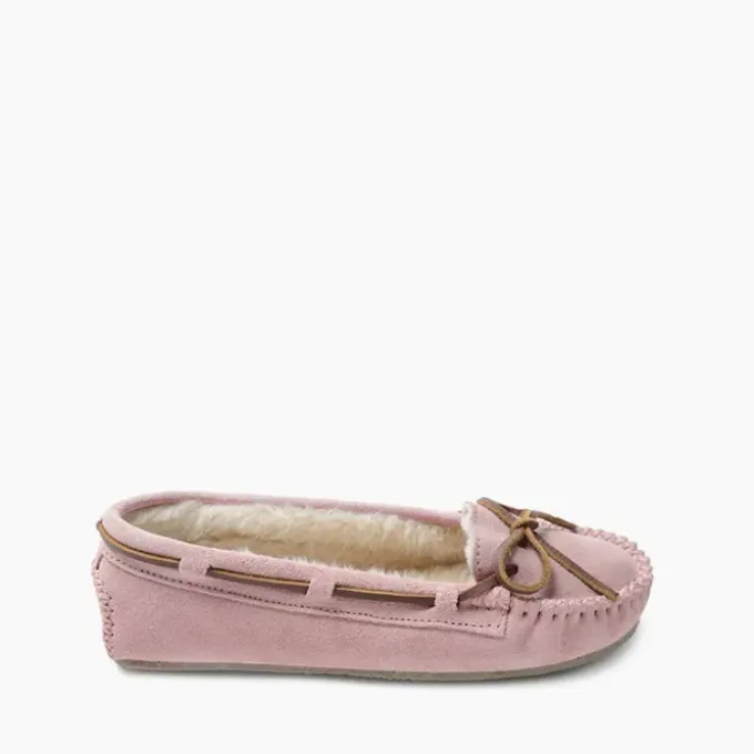 cally-ycMtzePn-3.webp Slippers|Cally Pink Blush