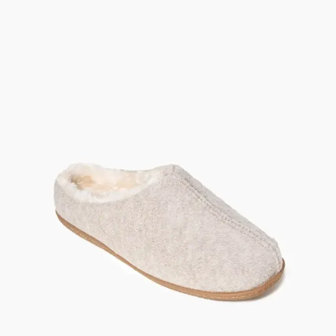 camp-center-scuff-vFoTHkCT-2.webp Slippers|Camp Center Scuff Tan