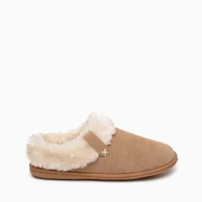 camp-collar-scuff-RJTAuaLh-0.webp Slippers|Camp Collar Scuff Cinnamon