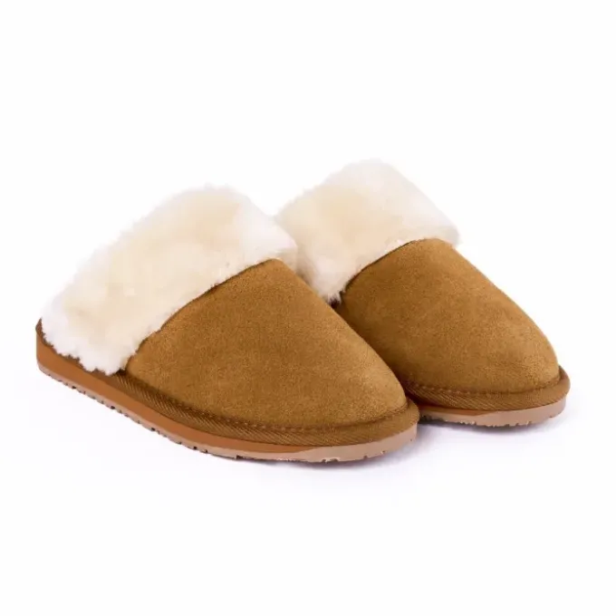 carefree-scuff-TZJmZsAp-0.webp Slippers|Carefree Scuff Tan