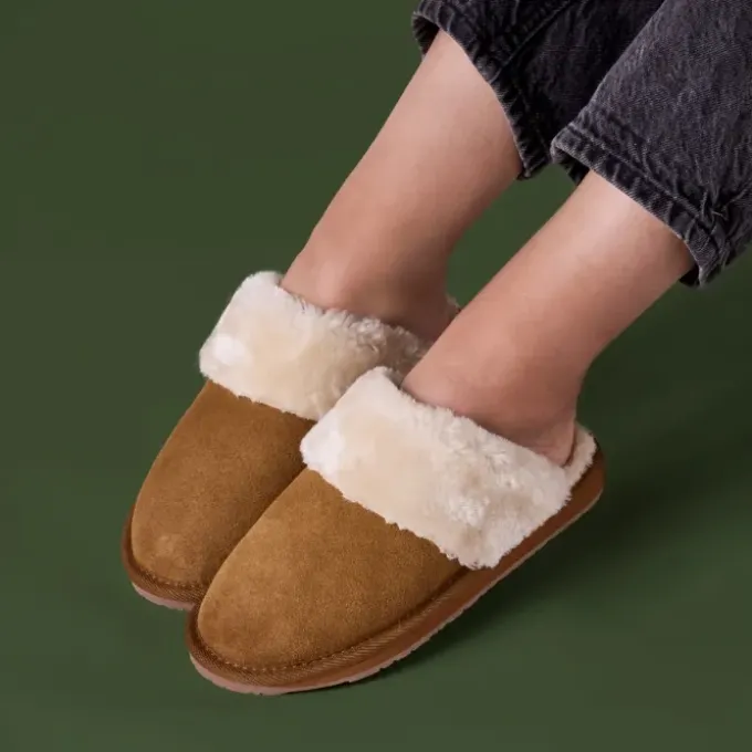 carefree-scuff-TZJmZsAp-4.webp Slippers|Carefree Scuff Tan