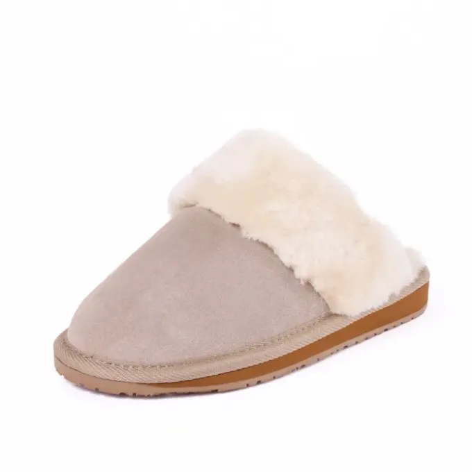 carefree-scuff-oQDeRPYn-2.webp Slippers|Carefree Scuff Simply Taupe