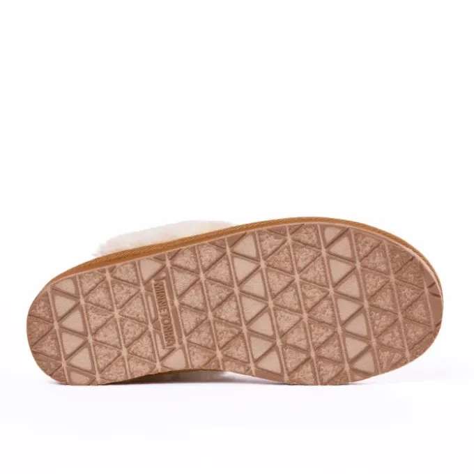 carefree-scuff-suimubAL-1.webp Slippers|Carefree Scuff Cream Multi