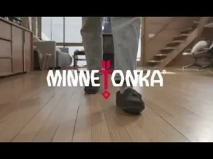 Slippers|Casey Chocolate