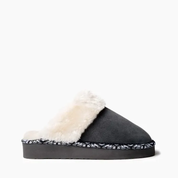 cerise-EuXsdTkq-0.webp Slippers|Cerise Charcoal