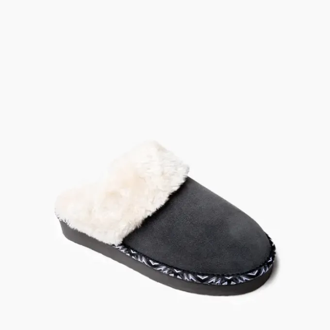 cerise-EuXsdTkq-4.webp Slippers|Cerise Charcoal