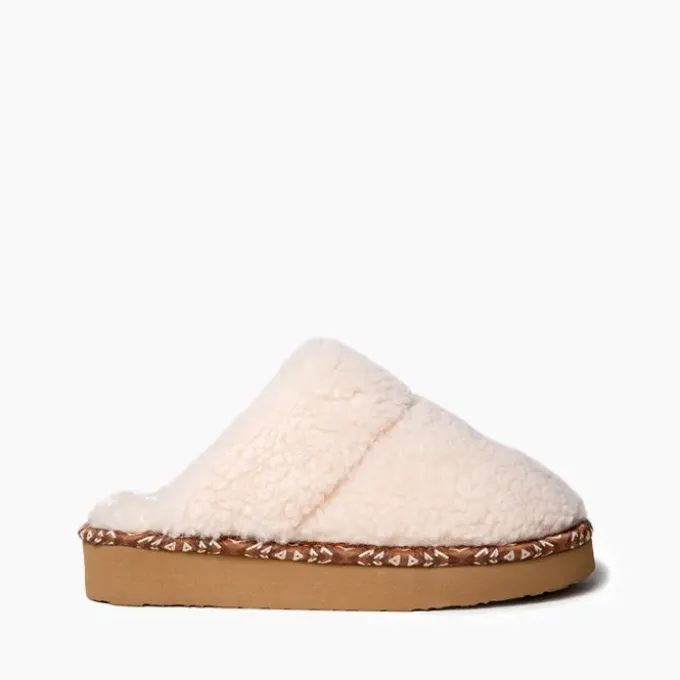 cerise-MmBCTIvD-0.webp Slippers|Cerise Cream Berber