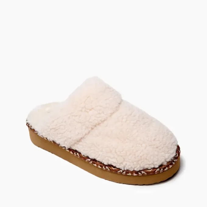 cerise-MmBCTIvD-2.webp Slippers|Cerise Cream Berber
