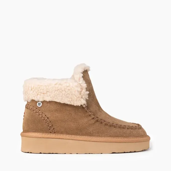 chandra-kCstlkpv-0.webp Slippers|Boots|Chandra Brown