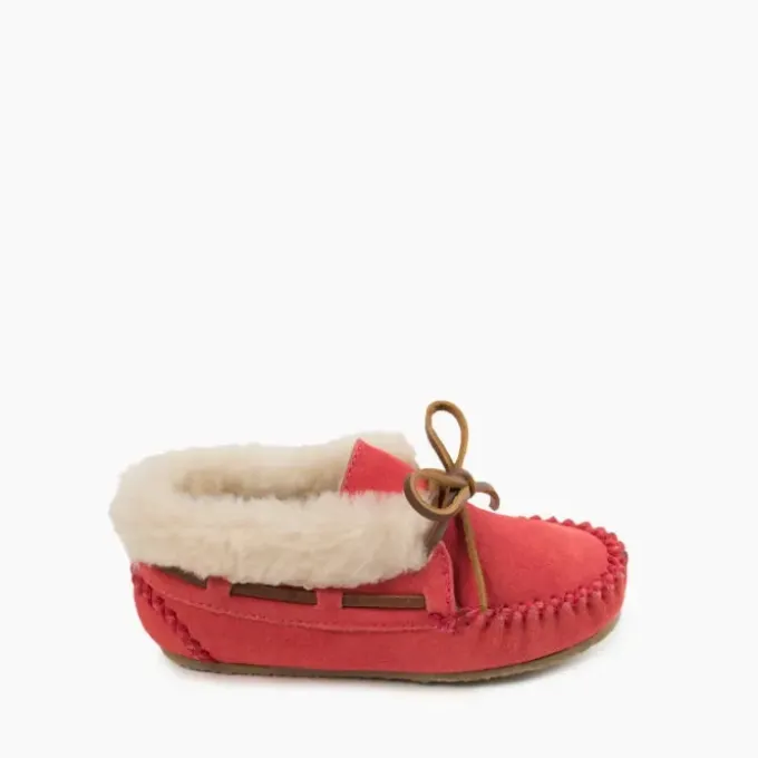 charley-cBVNLwtw-0.webp Slippers|Charley Hot Pink