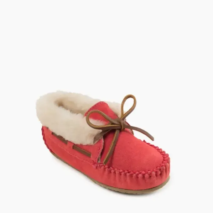 charley-cBVNLwtw-4.webp Slippers|Charley Hot Pink