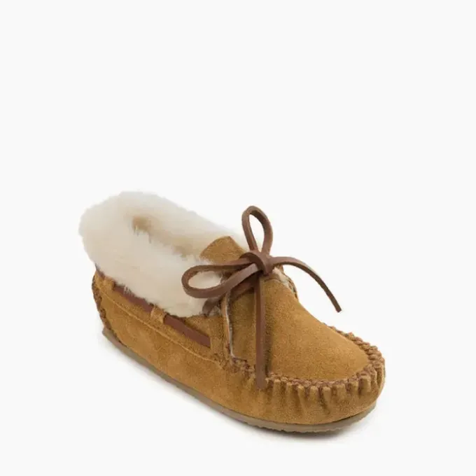 charley-lgNuQqfH-2.webp Slippers|Charley Cinnamon