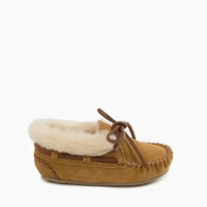 charley-lgNuQqfH-3.webp Slippers|Charley Cinnamon