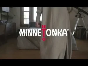 Slippers|Chesney Chocolate