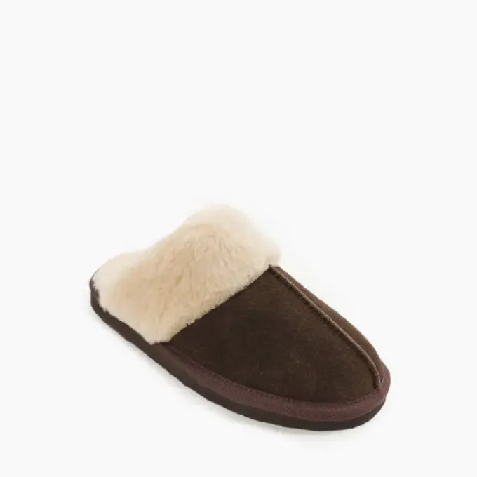 chesney-SufBwUEc-2.webp Slippers|Chesney Chocolate