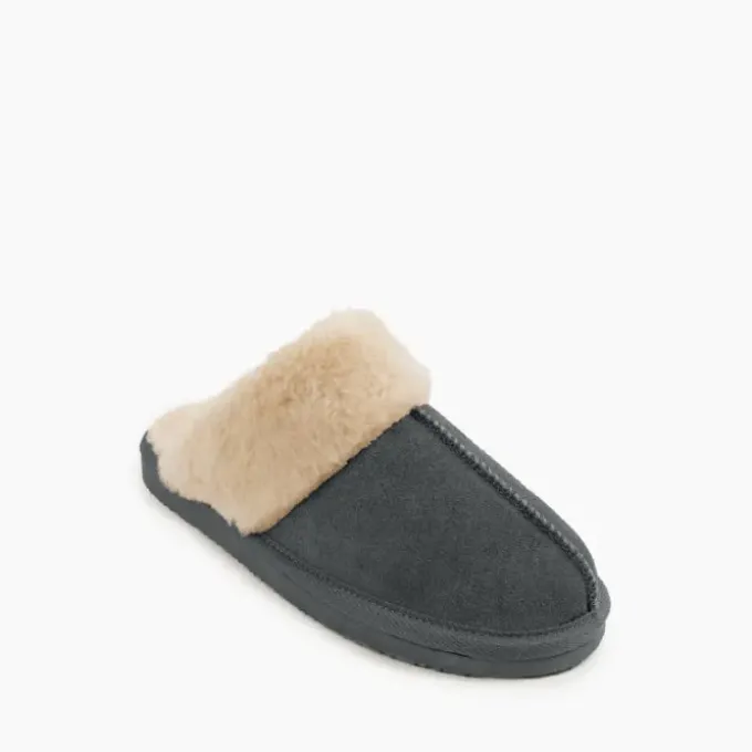 chesney-ujGWhiYZ-2.webp Slippers|Chesney Charcoal