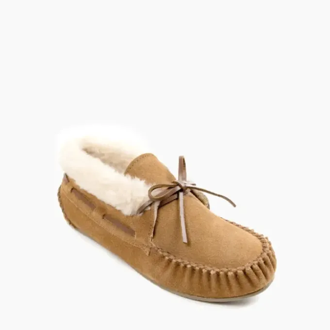 chrissy-xVutKivq-2.webp Slippers|Chrissy Cinnamon