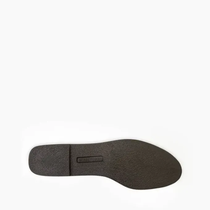 classic-fringe-boot-moccasin-opjEmBtK-1.webp Boots|Classic Fringe Boot Moccasin | Hardsole Brown