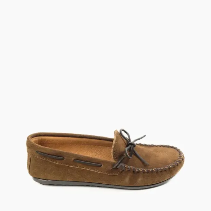 classic-mocs-qqdQkxWc-0.webp Mocs & Loafers|Classic Mocs Dusty Brown