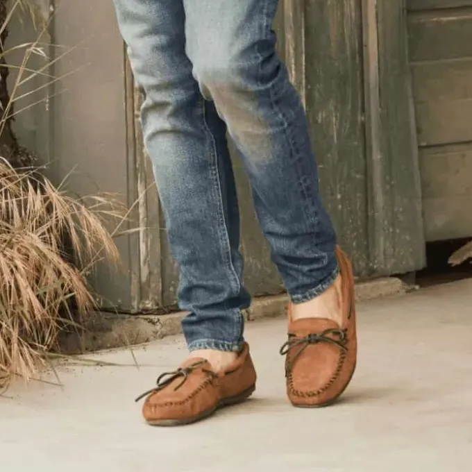 classic-mocs-qqdQkxWc-1.webp Mocs & Loafers|Classic Mocs Dusty Brown