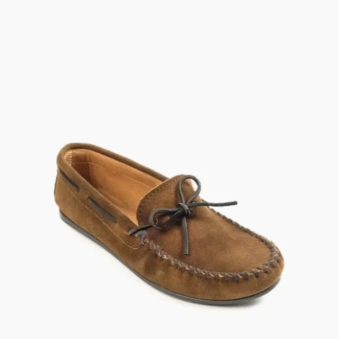 classic-mocs-qqdQkxWc-2.webp Mocs & Loafers|Classic Mocs Dusty Brown