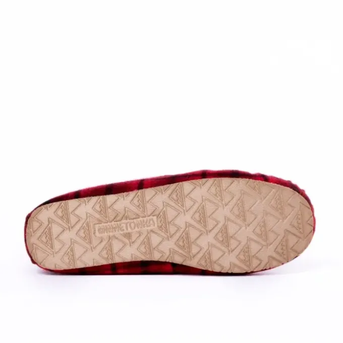 comfy-moc-OMQHDFvt-1.webp Slippers|Comfy Moc Red Plaid